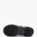 Women's Apex Mid Zip Ankle Boot, , large