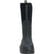 Men's Chore Classic Steel Toe Insulated CSA Tall Boot, , large