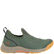 Men's Outscape Slip On, , large