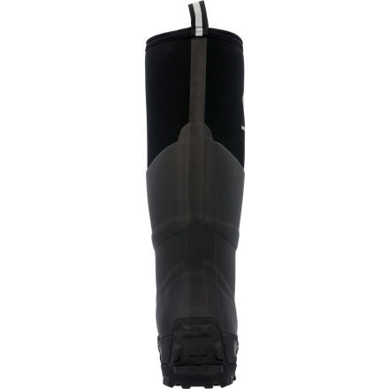 Muckmaster boots on sale top