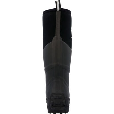 Men's Tall
