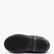 Kids' Hale Boot, , large