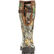 Women's RealTREE® Edge™ Woody Max XF Alpine Boot, , large