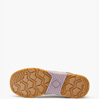 Women's Outscape Slip On, , large