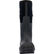 Men's Chore Classic Steel Toe Wide Calf, , large