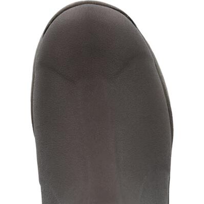 Women's Wetland Boot, , large