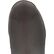 Women's Wetland Boot, , large