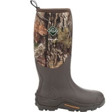 Men's Mossy Oak® Country DNA™ Woody Max Boot