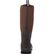 Men's Chore Cool Tall Boot, , large