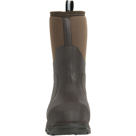 Csa winter boots sale