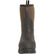 Men's Steel Toe CSA Arctic Pro Mid Boot, , large
