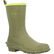 Men's Harvester Mid Rubber Boot, , large