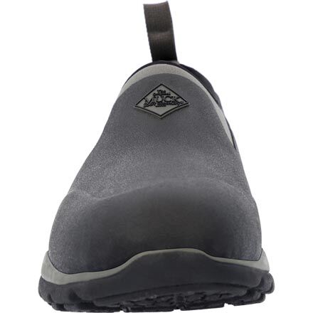Muck men's excursion pro low hot sale