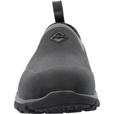 Men's Excursion Pro Low Slip On, , large