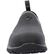 Men's Excursion Pro Low Slip On, , large
