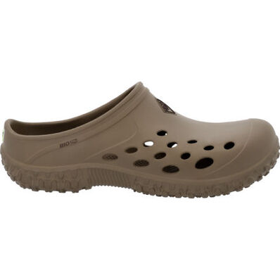 Men's Muckster Lite EVA Clog, , large