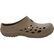 Men's Muckster Lite EVA Clog, , large