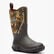 Kids' REALTREE® EDGE™ Hale Boot, , large