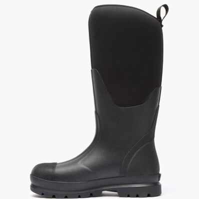 Women's Chore Tall, , large