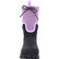 Big Kids' Apex Tall Winter Boot, , large