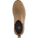 Men's Leather Fairfield Chelsea Boot, , large