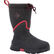 Little Kids' Apex Winter Boot, , large