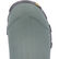 Women's Arctic Ice Mid Boot + Vibram Arctic Grip A.T., , large