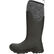 Women's Arctic Ice Tall Boot + Vibram Arctic Grip A.T., , large