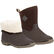 Women's Muckster II Faux Fur Mid Boot, , large