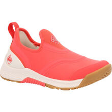 Women's Outscape Slip On