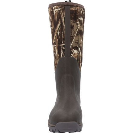Marshland rubber boot deals