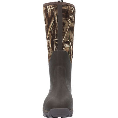 Men's Marshland Boot, , large