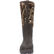Men's Marshland Boot, , large