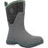 Women's Arctic Sport II Mid Boot, , large