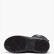 Women's Arctic Weekend Mid Boot, , large
