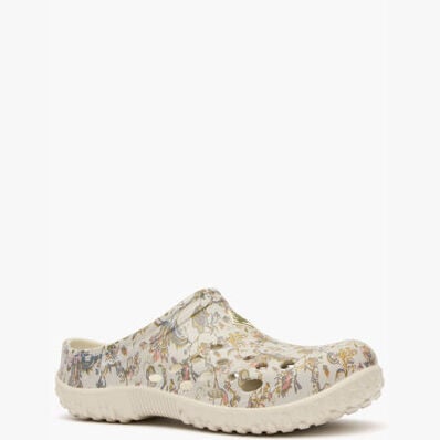 Women's Muckster Lite EVA Clog, , large