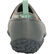 Women's Muckster Low Slip On, , large
