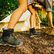 Women's Apex Mid Zip Ankle Boot, , large