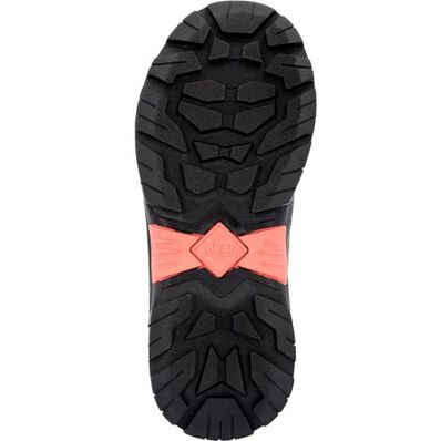 Women's Apex Pac ALT Closure Mid Boot, , large