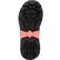 Women's Apex Pac ALT Closure Mid Boot, , large