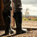 Women's Chore Steel Toe Tall Wide Calf, , large