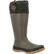 Forager Tall - Unisex, , large