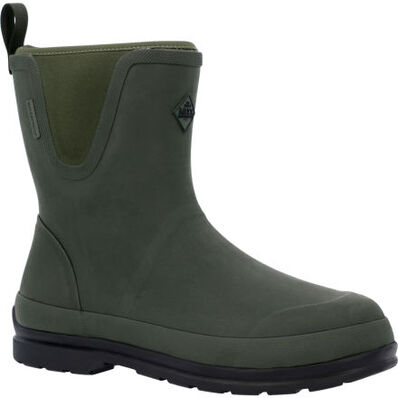 Men's Originals Pull On Mid Boot, , large