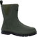 Men's Originals Pull On Mid Boot, , large