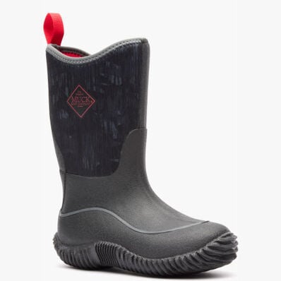 Kids' Hale Boot, , large