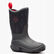 Kids' Hale Boot, , large