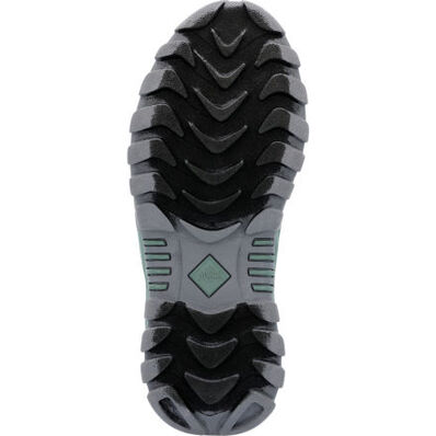Women's Arctic Sport II Mid Boot, , large