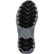 Women's Arctic Sport II Mid Boot, , large