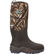 Men's Marshland Boot, , large
