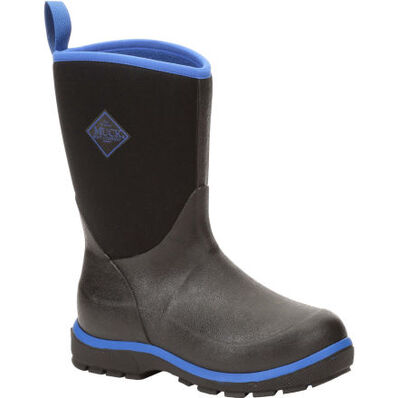 Kids' Element Boot, , large